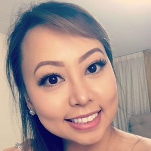 I am a top-rated seller!